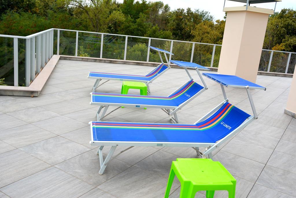 Victoriya'S House Hotel Hisarya Ngoại thất bức ảnh